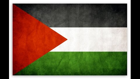 Minimum Palestinian death toll