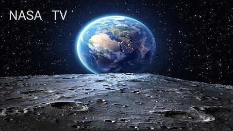 Artemis Unveiled : Humanity's Resurgence Beyond Earth