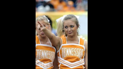 Girl used a racial slur when 15, now 18, kicked off cheerleading squad, left school, Tennessee, BLM