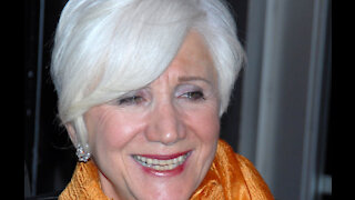 Olympia Dukakis has died aged 89