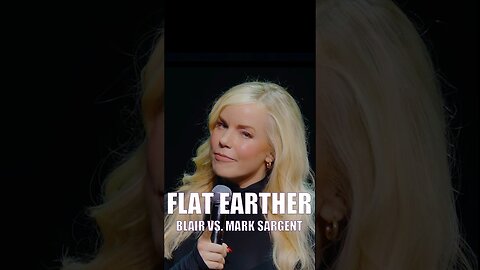 Flat Earth Flattery Four Years Later Blair Socci ✅