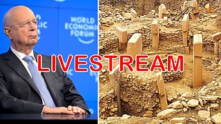 Gobekli Tepe Will NOT be Fully Excavated.