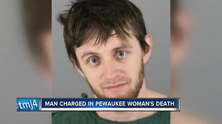 Investigators believe Pewaukee woman killed by neighbor