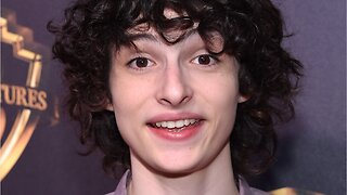 Wolfhard Teases Exciting Tone Of 'Stranger Things' Season 3