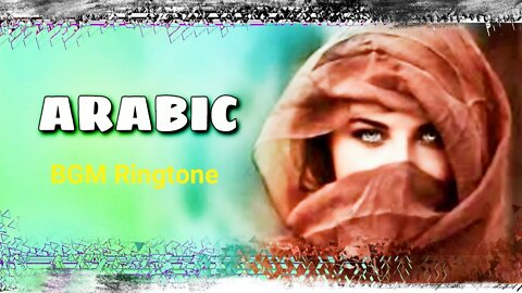 Virals Arabic BGM Ringtone, mp3 Arabic Ringtone 2022, Yellow Ringtone, New Ringtone mp3 Arabic