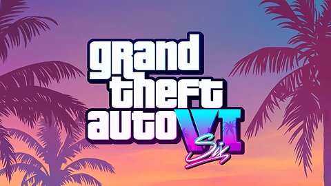 Grand Theft Auto VI (2025) | Official Trailer