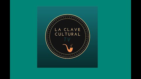 La Clave Cultural | PROGRAMA 1 | 18 meses de pandemia: Qué ha pasado y qué podemos aprender