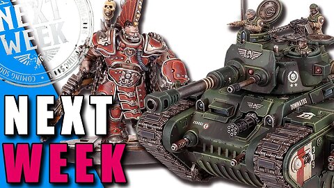 Awesome Red Tank  Warhammer models, Warhammer fantasy, Warhammer