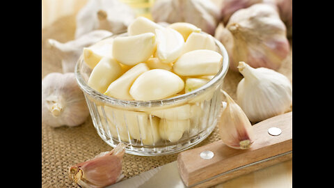 Spicy Butter Garlic Shrimp Pasta Recipe | Prawn Pasta