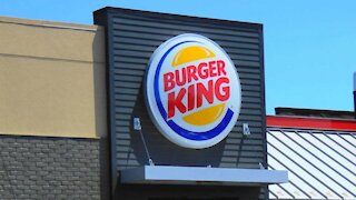 Une pub de Burger King dit que «la place des femmes c'est à la cuisine» et ça ne passe pas
