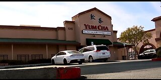 Rats infest Yum Cha and Family Dollar on Dirty Dining