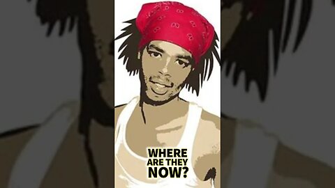 What Happened To Legendary Meme Person Antoine Dodson? #Shorts