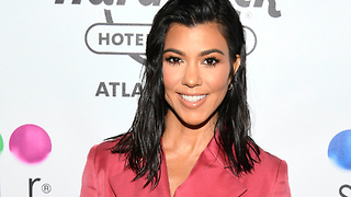 Kourtney Kardashian Using Younes Bendjima To Have More KIDS!nts more kids