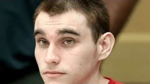 Parkland school shooter sentenced to life in prison without parole. #news