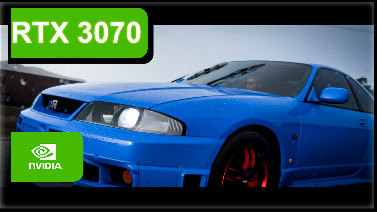 3070 gt hot sale