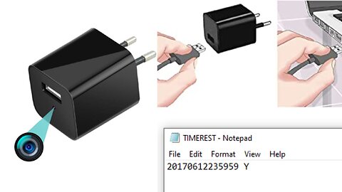 Vantro Car Power Inverter 200W with 4 USB & 2 AC Port with Digital Display  and QC3.0 - Vantro