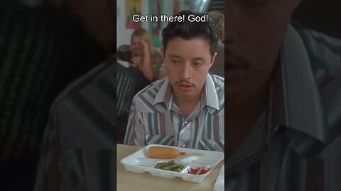 TOTS GO SMUSH SMUSH - #NAPOLEONDYNAMITE #SHORTS #MEMES