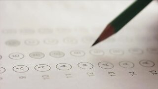 SAT test today in Colorado, but should the test stay or go?