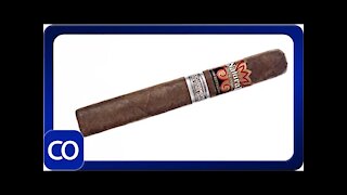 Drew Estate Natural Exclusivamente Cigar Review