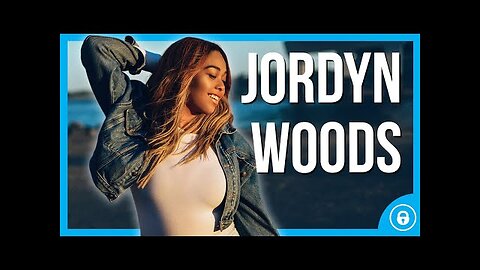 Jordyn Woods | Model, Actress, Singer, Influencer & OnlyFans Creator