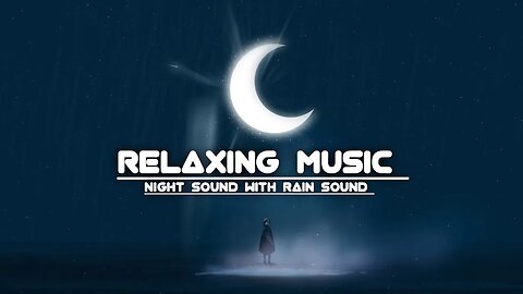Reduce Stress with Relaxing Music | Relaxed and Stress-Free with Relaxing Music