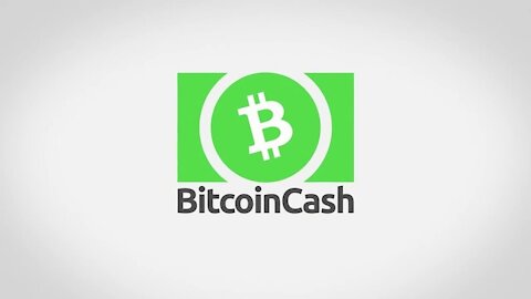 BitcoinCash is the Real Bitcoin