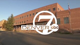 Denver7 News at 5PM Monday, July 26, 2021