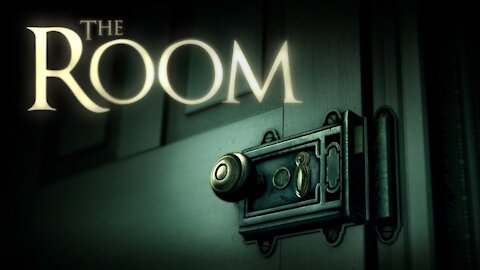 The Room (Full Game)