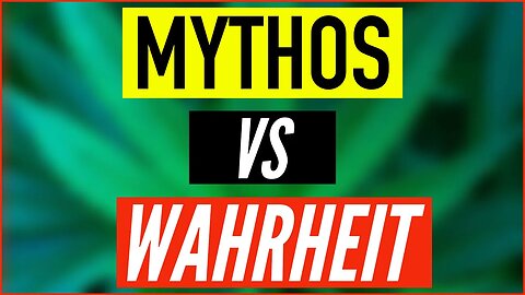 SPÜLEN VOR DER ERNTE - MYTHOS VS WAHRHEIT - HÖHERER ERTRAG UND DICKERE BLÜTEN?