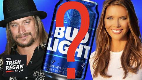 BREAKING: Say It’s Not True, Kid Rock! Musician REUNITES With Bud Light