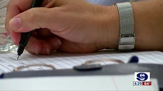 Some NKY schools coping with teacher shortage