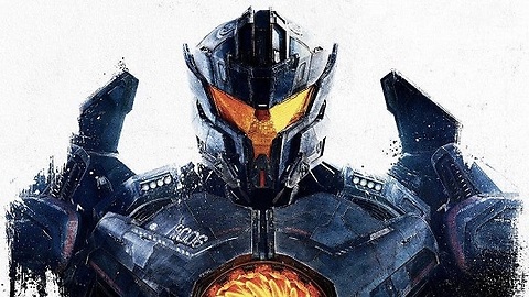 Pacific Rim: Uprising Online Free Full Movie 1080p