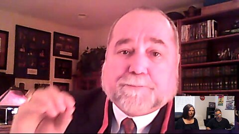 EX CIA ROBERT DAVID STEELE INTERVIEW PART 2 OF 3 - Open Source Solutions Strategy - 2017