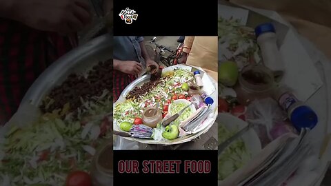 Amazing Making Streets Food Episode 09 #amazing #viralvideo #streetfood #bdstreetfood #amazing