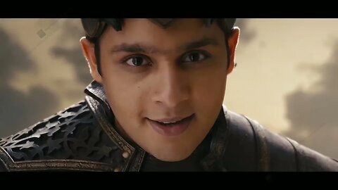 Baalveer 3 | Coming Soon | Sony Sab | Baalveer 3 promo #trending_on_youtube