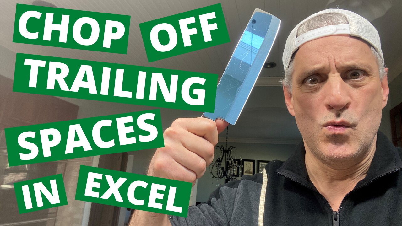 excel-remove-trailing-spaces