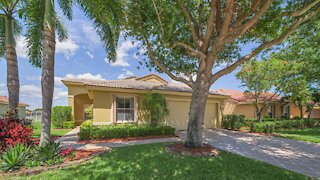 5374 Oakmont Village Circle