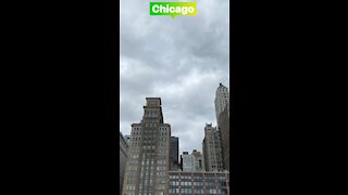 Chicago