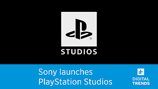 Sony launches PlayStation Studios brand ahead of the PS5 release