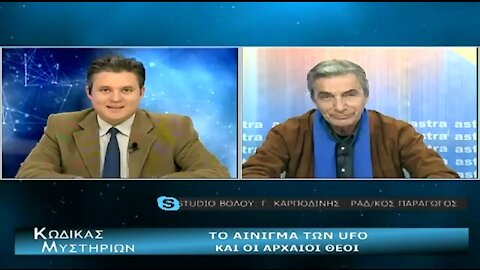 ΚΜ 15/12/2018