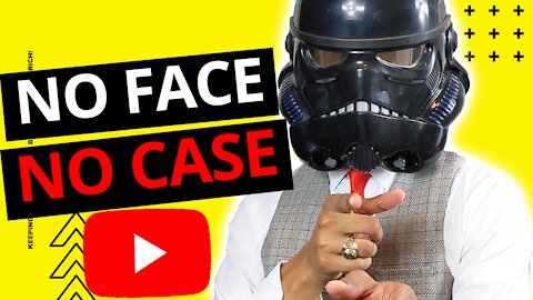 5 EASY YouTube Channel Ideas Without Showing Your Face 2021 😎