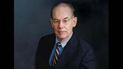 John Mearsheimer on US Intervention in the Middle East