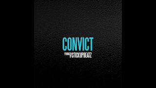 "Convict" Pooh Shiesty x Moneybagg Yo Type Beat 2021