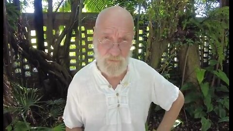 Max Igan - The Earth is a Prison ... But You Hold the Key!