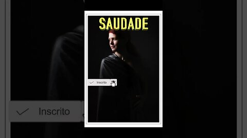 Poema "Saudade" [Pablo Neruda] #shorts #poesia #poema