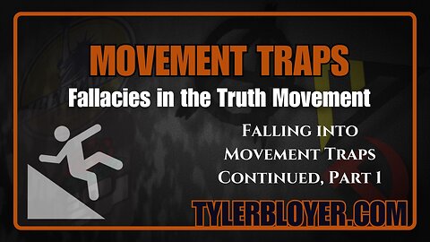 2023-07-15-Movement-Traps