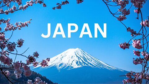 Top 10 Things To Do In Japan