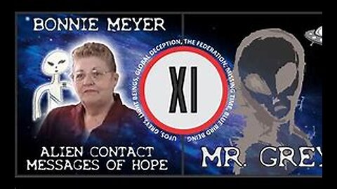 Exposing fallen angels a Mass Alien Deception in Great Tribulation. Author Bonnie Meyer & Religious people promote a fake jesus RETURNING from a contingent of Spacecraft & Planets, not HEAVEN mirrored