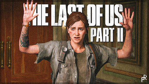 The Last of US Mission Find something Clues for Truth Game Play | Niks Gamer