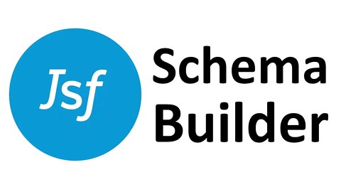 Schema builder no Salesforce